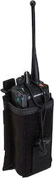 5.11 Tactical Two-way Radio Case 58718