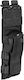 5.11 Tactical 56162 Θήκη Χειροπέδων