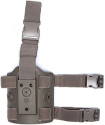 Cytac Weapon Holster