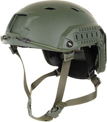 MFH 10561B Helmet