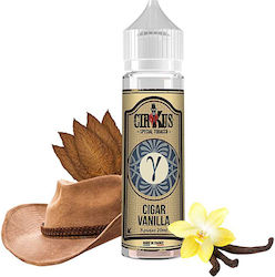 VDLV Flavor Shot 20ml/60ml VDLV Flavor Shot 20ml/60ml