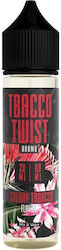 Twist Flavor Shot Cherry Tobacco 20ml/60ml