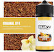Dejavu Flavor Shot Original RY4 25ml/120ml 1τμχ