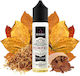 Bombo Flavor Shot Pompeii 20ml/60ml 1Stück