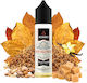 Bombo Flavor Shot 20ml/60ml 1τμχ