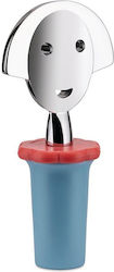 Alessi Verschluss Flasche AAM06 1Stück Alessi Verschluss Flasche AAM06 1Stück
