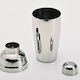 Veltihome Shaker