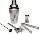 Versa Cocktail-Set 5Stück 21220057