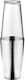 Butlers Shaker