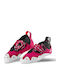 Ocun Ribbit Copii Asimetric Pantofi de Alpinism Roz