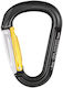 Beal Auxiliary Carabiner 1pcs