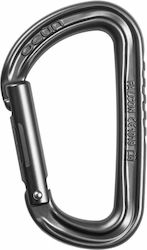 Ocun Falcon Carabiner 1pcs
