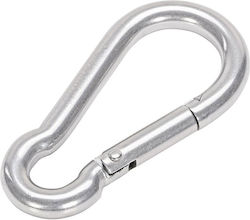 Lux Optical Karabiner 1Stück
