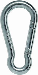 Lux Optical Karabiner 1Stück