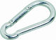 Lux Optical Karabiner 1Stück
