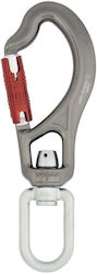 DMM Lockable Carabiner 1pcs