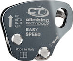 Climbing Technology Easy 2F71400XPXX