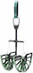 Black Diamond Camalot C4 #6 2623160000