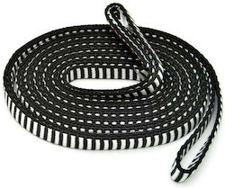 Kong Aro Climbing Sling