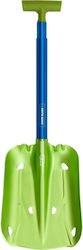 Climbing Technology 2I80100ZZWNCTST