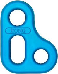 Kong 856B00200KK