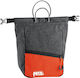 Petzl Magnesia Case Grey