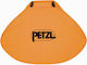 Petzl A019AA01