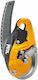 Petzl Frână de Cățărare D020CA00