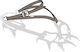 Petzl Kit T05850