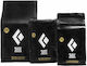 Black Diamond Μαγνησία 550482