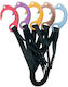Black Diamond Hook 620065
