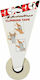 Metolius Tape 8-32-829