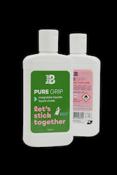 Beal Chalk 250ml Beal Chalk 250ml
