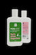 Beal Chalk 1pcs 250ml