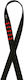 Beal Climbing Sling