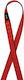 Beal Climbing Sling