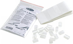 Beal Rope end Kit
