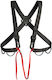 Aventure Verticale SP12R