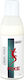 Fixe Chalk 1pcs 150ml