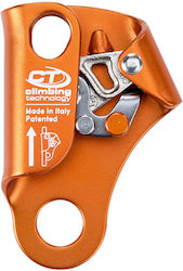 Climbing Technology Climbing Brake 2D642DJWB