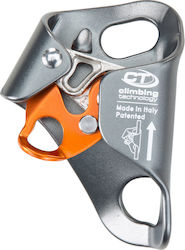 Climbing Technology Climbing Brake 2D640NJXP