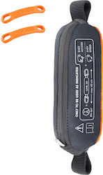 Climbing Technology 7W924020