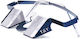 YY Vertical Ochelari cu prisme 693413