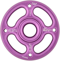 DMM ARB-HUB108