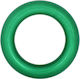 DMM R500-34