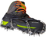 Salewa Spike Crampons 00829-0422