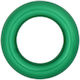 DMM R500-40