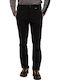 Icepeak Men's Hiking Long Trousers Black