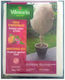 Vilmorin VA04123 Antifreeze Cover 5x2m Transparent