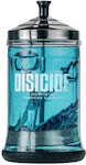 Disicide Disinfection Container 60-60-008